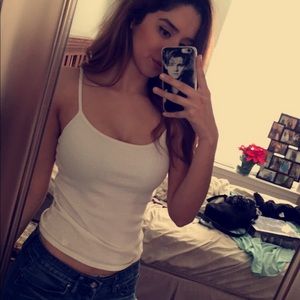 Meet your Posher, Monique